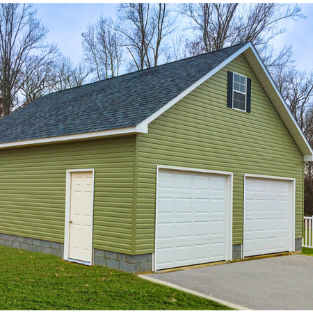 garage addition chelmsford ma